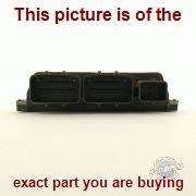 Part photo 3