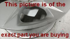 Part photo 3