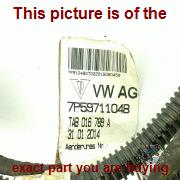 Part photo 3