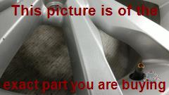 Part photo 3