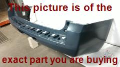 Part photo 3