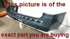 Part photo 3