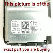 Part photo 3