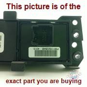 Part photo 3
