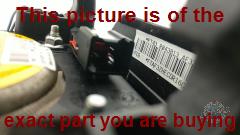 Part photo 3