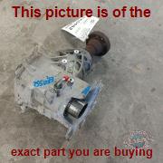 Part photo 3