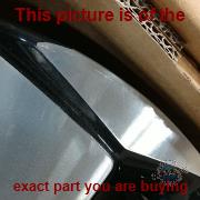 Part photo 3