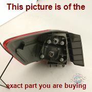 Part photo 3