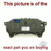 Part photo 3