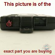 Part photo 3