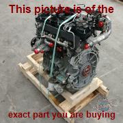 Part photo 3