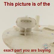 Part photo 3