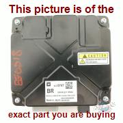 Part photo 3