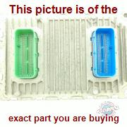 Part photo 3