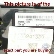 Part photo 3