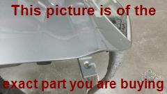Part photo 3