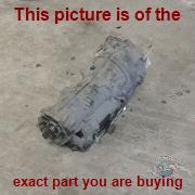Part photo 3