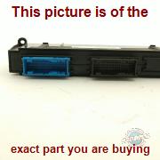 Part photo 3