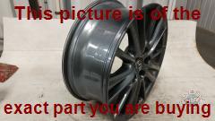 Part photo 3