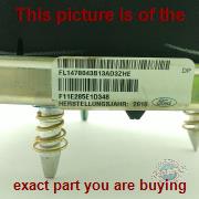 Part photo 3