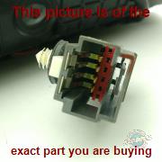 Part photo 3