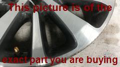 Part photo 3