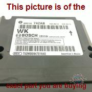 Part photo 3