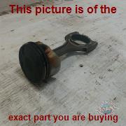 Part photo 3