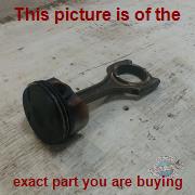 Part photo 3