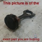 Part photo 3