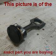 Part photo 3