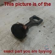 Part photo 3
