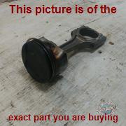 Part photo 3
