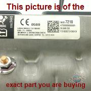 Part photo 3