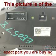 Part photo 3