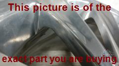 Part photo 3