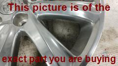 Part photo 3