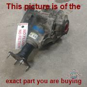 Part photo 3