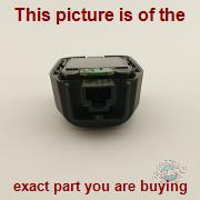 Part photo 3