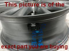 Part photo 3