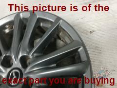 Part photo 3