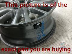 Part photo 3