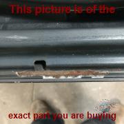 Part photo 3