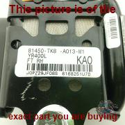 Part photo 3