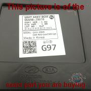Part photo 3