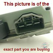 Part photo 3