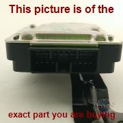 Part photo 3