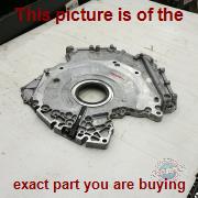 Part photo 3