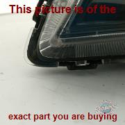 Part photo 3
