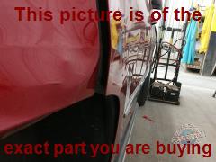 Part photo 3